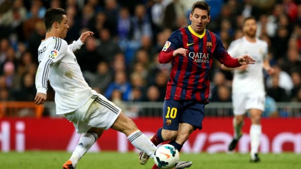 lionel-messi-cristiano-ronaldo-goals-el-clasico.jpg